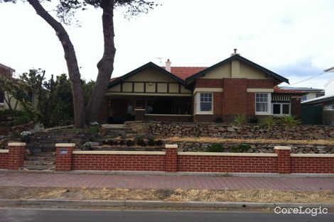 Property photo of 43 King Street Brighton SA 5048