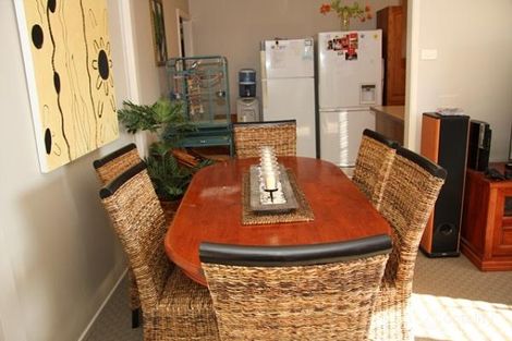 Property photo of 15 Bayview Street Warners Bay NSW 2282