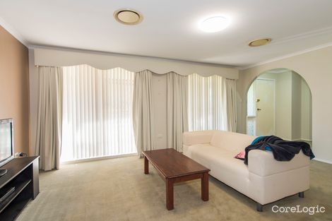 Property photo of 8 Thorsby Place Emu Plains NSW 2750