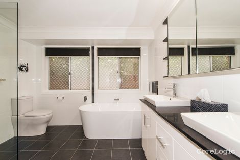 Property photo of 8 Thorsby Place Emu Plains NSW 2750