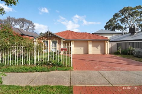 Property photo of 10B Bricknell Street Magill SA 5072