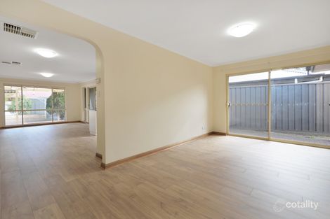 Property photo of 10B Bricknell Street Magill SA 5072