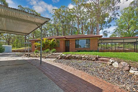 Property photo of 10 Lyons Close Edgeworth NSW 2285