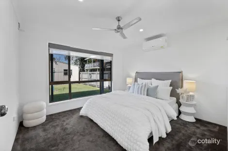 Property photo of 28 Gunsynd Street Ooralea QLD 4740