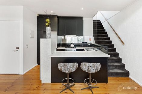 Property photo of 7 Dover Street Cremorne VIC 3121