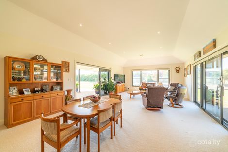 4 Mcdonald Lane, Canowindra, NSW 2804