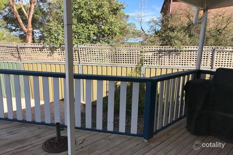 Property photo of 5 Moonta Road Moonta Bay SA 5558