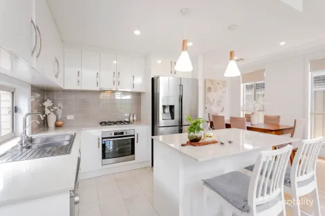 Property photo of 16 Bernard Street Findon SA 5023