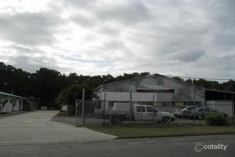 22 David Muir St, Slade Point, QLD 4740