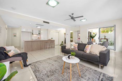 Property photo of 2/31 Beaufort Street Alderley QLD 4051