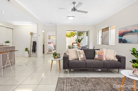 Property photo of 2/31 Beaufort Street Alderley QLD 4051