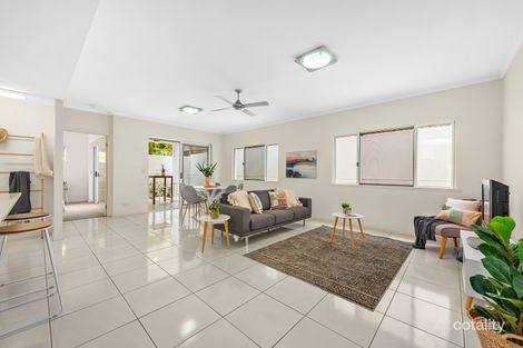 Property photo of 2/31 Beaufort Street Alderley QLD 4051