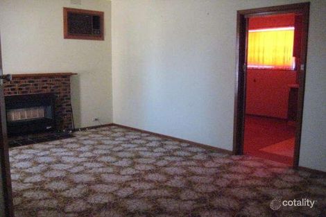 Property photo of 10 Angus Street Hadfield VIC 3046