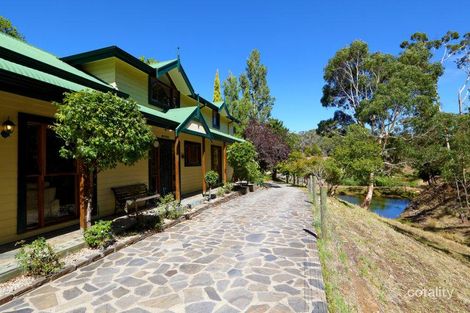 183 Debneys Rd, Norton Summit, SA 5136