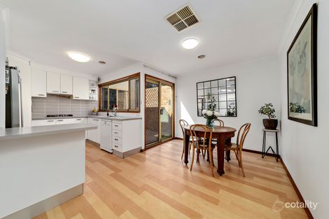 Property photo of 23 Rule Street Isaacs ACT 2607