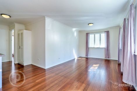 1/60a Emperor St, Annerley, QLD 4103