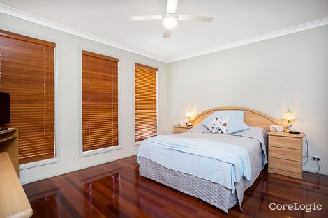 Property photo of 31 Windward Crescent Gwandalan NSW 2259