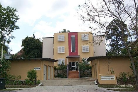 29 Ascog Tce, Toowong, QLD 4066