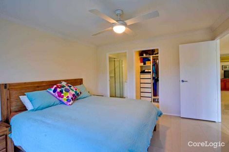 Property photo of 3 Fairview Court Parkwood QLD 4214