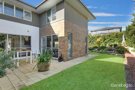 Property photo of 14 Anoushka Place Belrose NSW 2085