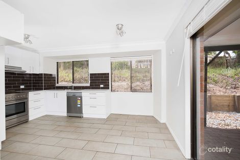 Property photo of 10 Lyons Close Edgeworth NSW 2285
