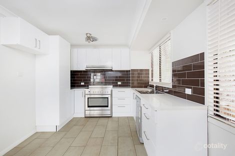 Property photo of 10 Lyons Close Edgeworth NSW 2285