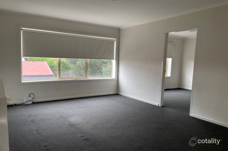 Property photo of 10/65 Bayswater Road Kensington VIC 3031