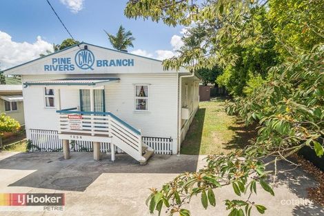 1058 Anzac Ave, Petrie, QLD 4502