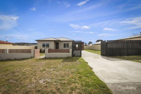 Property photo of 35 Jubilee Avenue Brighton TAS 7030