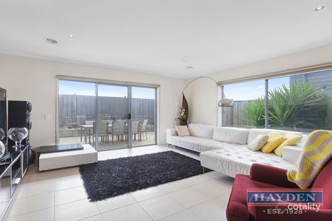Property photo of 19 Sunnymead Avenue Torquay VIC 3228