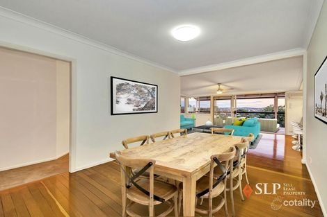 Property photo of 20 Aemilia Avenue Seven Hills QLD 4170
