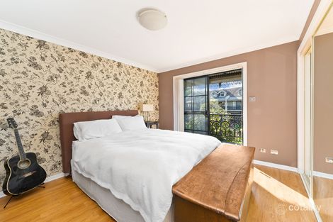 Property photo of 12B/73A Banksia Street Botany NSW 2019