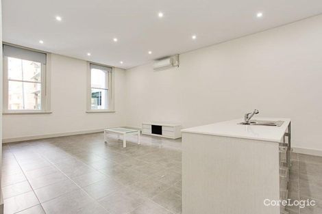 Property photo of 1/27 Coromandel Place Adelaide SA 5000