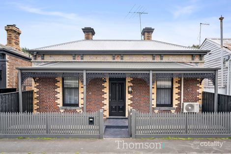 25 Earl St, Windsor, VIC 3181