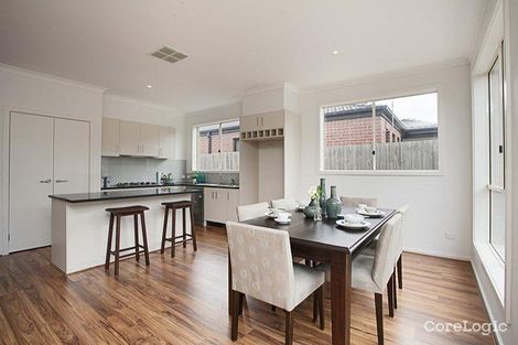 Property photo of 2/45 Barrani Street Bentleigh East VIC 3165