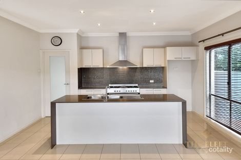 Property photo of 19 Reflections Boulevard Tarneit VIC 3029
