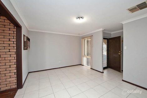 Property photo of 35 Wanjina Crescent Wanneroo WA 6065