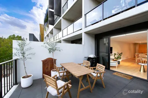 212/27 Lonsdale St, Braddon, ACT 2612