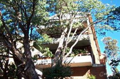 5/16 Edward St, Bondi, NSW 2026