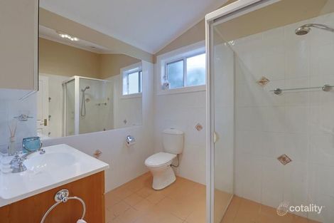 Property photo of 107 Brooklyn Road Brooklyn NSW 2083