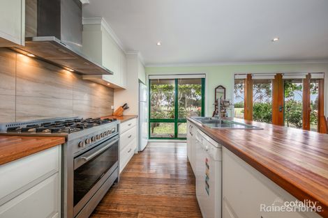 200 Campbell Rd, Riddells Creek, VIC 3431