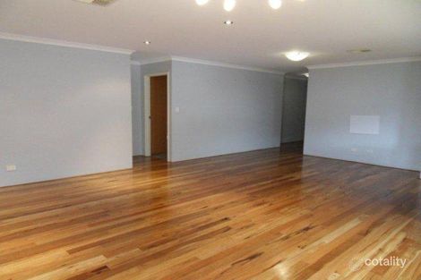 Property photo of 35 Simmonds Pass Ellenbrook WA 6069