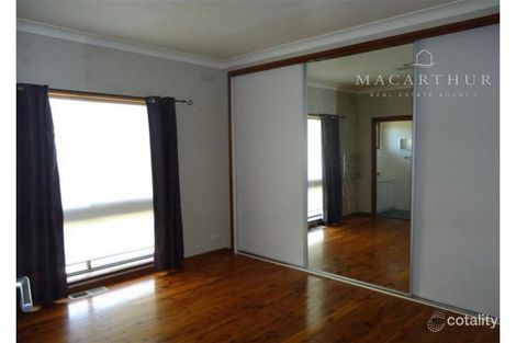 Property photo of 89 Leavenworth Drive Mount Austin NSW 2650