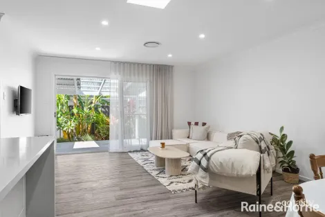 Property photo of 2 Myrtle Forest Drive Milton NSW 2538