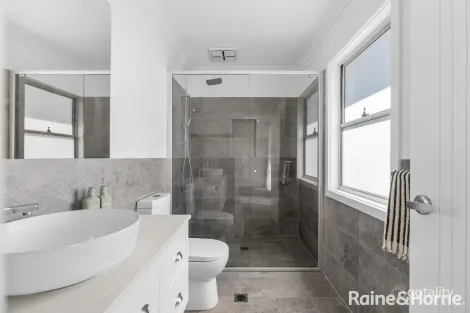 Property photo of 2 Myrtle Forest Drive Milton NSW 2538