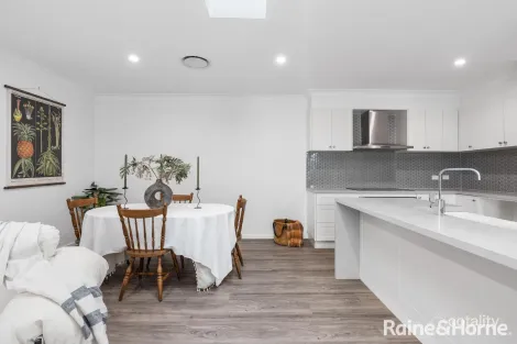 Property photo of 2 Myrtle Forest Drive Milton NSW 2538