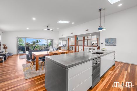 Property photo of 6D Pass Avenue Thirroul NSW 2515