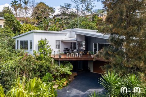 Property photo of 6D Pass Avenue Thirroul NSW 2515
