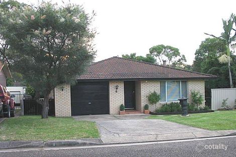 Property photo of 6 Wentworth Street Taree NSW 2430
