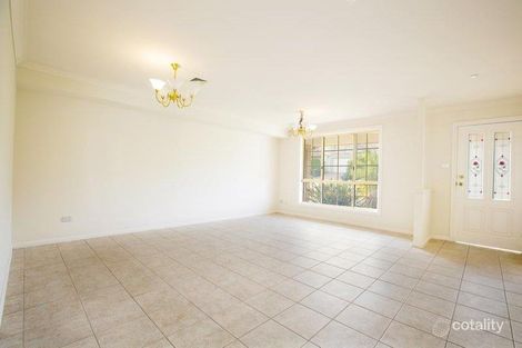 Property photo of 20 Riddell Street West Hoxton NSW 2171